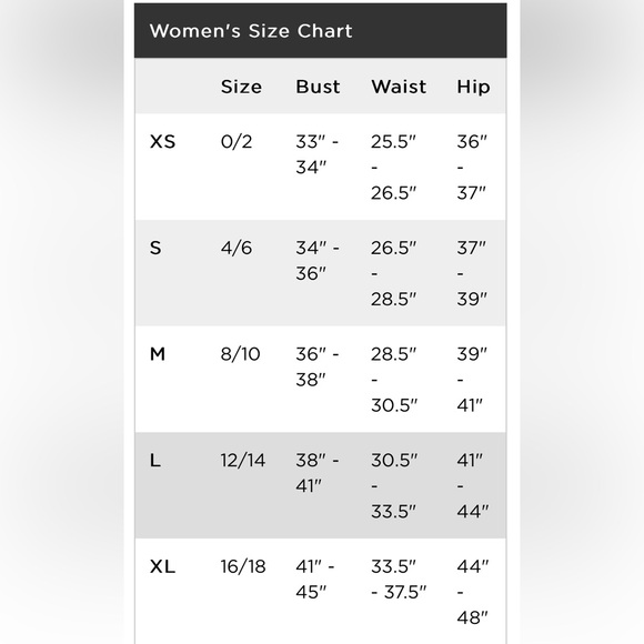 Women's Sonoma Goods For Life® Gauze Femme V-Neck Tank Top size XL white - Picture 2 of 4